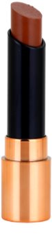 Astor Perfect Stay Fabulous rouge à lèvres longue tenue pour un effet naturel