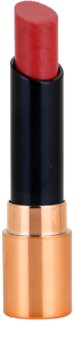 Astor Perfect Stay Fabulous barra de labios de larga duración con efecto humectante