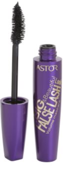Astor Big & Beautiful False Lash Look riasenka pre efekt umelých mihalnic
