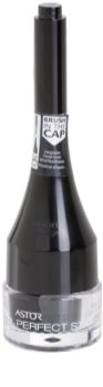 Astor Perfect Stay Gel delineador de ojos en gel resistente al agua