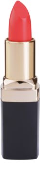 Astor Heidi Color Last VIP barra de labios
