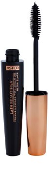 Astor Lash Beautifier máscara de pestañas para dar volumen