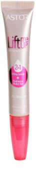 Astor Lift Me Up corrector 2 en 1