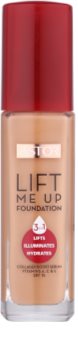 Astor Lift Me Up Foundation 3 in1