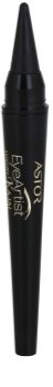 Astor Eye Artist Luxury Kajal Eyeliner