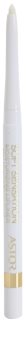Astor Soft Sensation Moisturizing Lipliner delineador de lábios hidratante em caneta para lábios