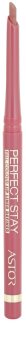 Astor Perfect Stay Contour läpp-penna