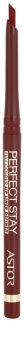 Astor Perfect Stay Contour Lip Pencil