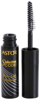 Astor Seduction Codes гель для брів
