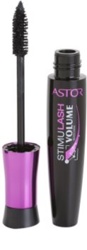 Astor StimuLash máscara para cuidar y dar volumen a las pestañas