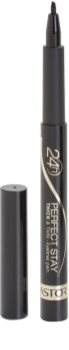 Astor Perfect Stay Tick & Thin delineador de ojos