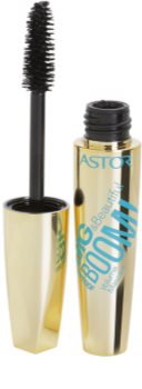 Astor Big & Beautiful Boom! Waterproof Volumizing Mascara