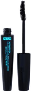 Astor Lash Beautifier Waterproof mascara waterproof