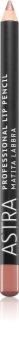 Astra Make-up Professional Lip Pencil Contour Lip Pencil