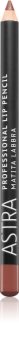 Astra Make-up Professional Lip Pencil Contour Lip Pencil