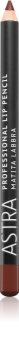 Astra Make-up Professional Lip Pencil Contour Lip Pencil