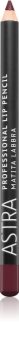 Astra Make-up Professional Lip Pencil Contour Lip Pencil