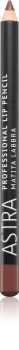 Astra Make-up Professional Lip Pencil Contour Lip Pencil