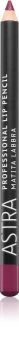 Astra Make-up Professional Lip Pencil Contour Lip Pencil