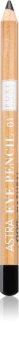 Astra Make-up Pure Beauty creion kohl pentru ochi