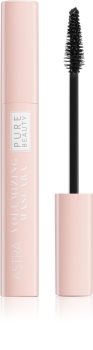 Astra Make-up Pure Beauty μάσκαρα όγκου