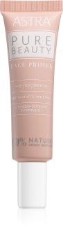 Astra Make-up Pure Beauty baza pod podkład