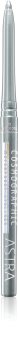 Astra Make-up Cosmographic Vattentät eyeliner-penna