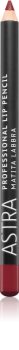Astra Make-up Professional Lip Pencil Contour Lip Pencil