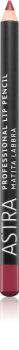 Astra Make-up Professional Lip Pencil Contour Lip Pencil