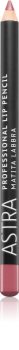Astra Make-up Professional crayon contour lèvres