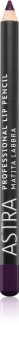 Astra Make-up Professional Lip Pencil Contour Lip Pencil