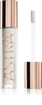 Astra Make-up My Gloss Plump & Shine sijaj za ustnice za večji volumen