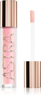 Astra Make-up My Gloss Plump & Shine Lipgloss für mehr Volumen