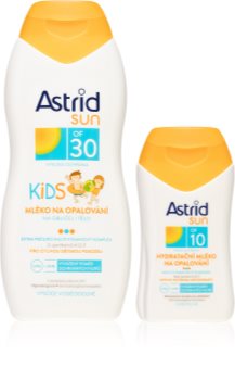 Astrid Sun set VI. (za sunčanje)