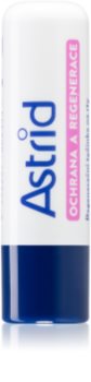 Astrid Lip Care barra regeneradora para labios