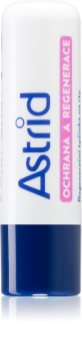 Astrid Lip Care regenerační tyčinka na rty