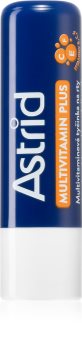 Astrid Lip Care Lippenbalsam