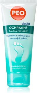 Astrid Peo baume protecteur pieds