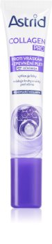Astrid Collagen PRO crema occhi antirughe