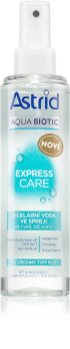 Astrid Aqua Biotic acqua micellare in spray