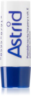 Astrid Lip Care Lippenpomade mit Vitamin E