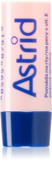 Astrid Lip Care pomadka do ust mini