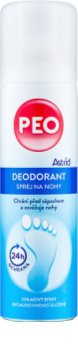 Astrid Peo Spray til benene med kølende effekt