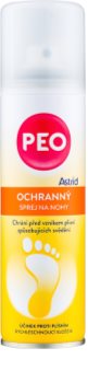 Astrid Peo spray anti-micoze pentru picioare