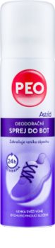 Astrid Peo sprej do bot