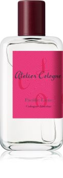 Atelier Cologne Pacific Lime parfem uniseks