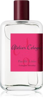 Atelier Cologne Pacific Lime parfume Unisex