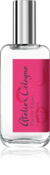 Atelier Cologne Pacific Lime парфюм унисекс
