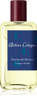 Atelier Cologne Patchouli Riviera parfum unisex