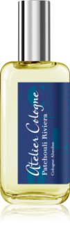 Atelier Cologne Patchouli Riviera парфуми унісекс